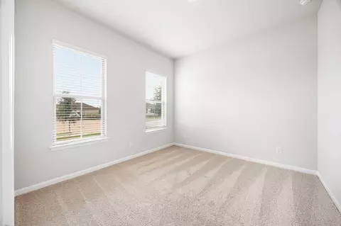 Bedroom - 718 Tinsley Meadows Dr, Van Alstyne, TX 75495 photo 1 of 7