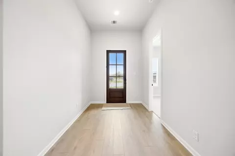 Entry Way - 718 Tinsley Meadows Dr, Van Alstyne, TX 75495 photo 1 of 5