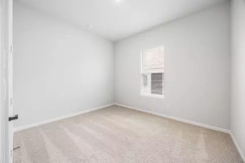 Bedroom - 718 Tinsley Meadows Dr, Van Alstyne, TX 75495 photo 7 of 7