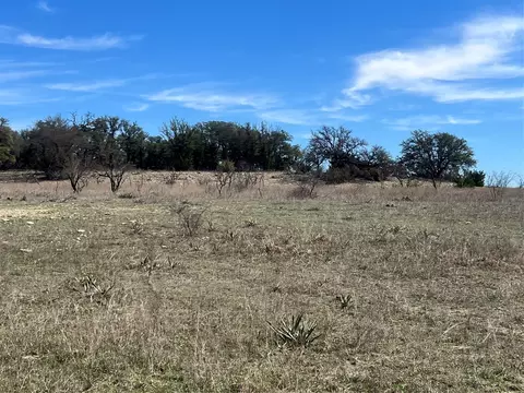 Other - 149 Comanche Hls, Comanche, TX 76442 photo 2 of 14