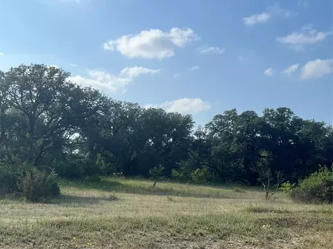Other - 149 Comanche Hls, Comanche, TX 76442 photo 14 of 14