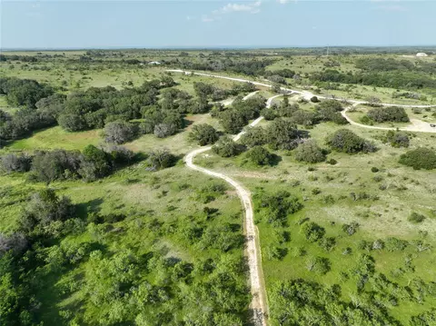 View/Area - 149 Comanche Hls, Comanche, TX 76442 photo 2 of 2