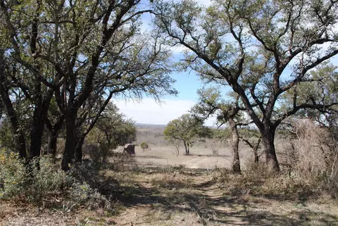 Other - 149 Comanche Hls, Comanche, TX 76442 photo 10 of 14