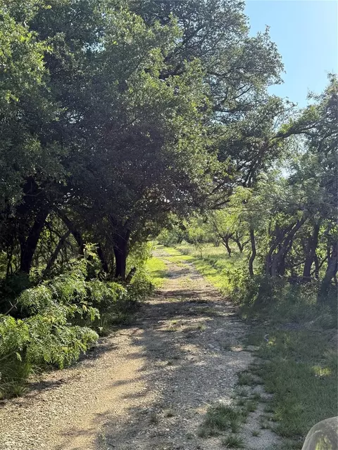 Other - 149 Comanche Hls, Comanche, TX 76442 photo 11 of 14