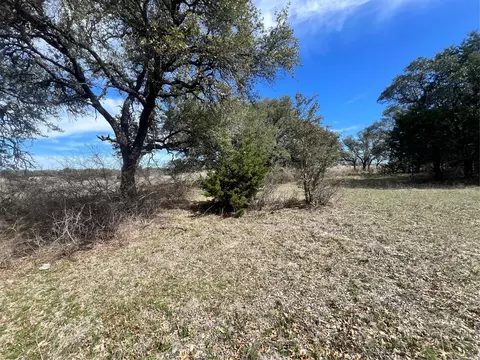 Exterior - 149 Comanche Hls, Comanche, TX 76442 photo 9 of 11