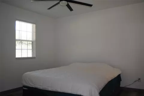 Bedroom - 149 Comanche Hls, Comanche, TX 76442 photo 1 of 3