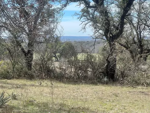 View/Area - 149 Comanche Hls, Comanche, TX 76442 photo 1 of 2