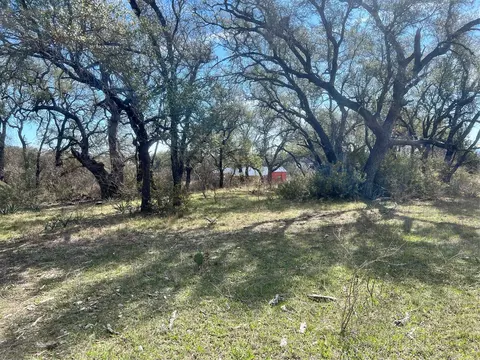 Exterior - 149 Comanche Hls, Comanche, TX 76442 photo 10 of 11
