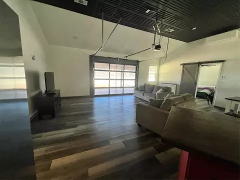 Living - 149 Comanche Hls, Comanche, TX 76442 photo 2 of 3