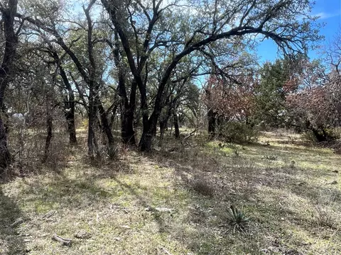 Other - 149 Comanche Hls, Comanche, TX 76442 photo 5 of 14