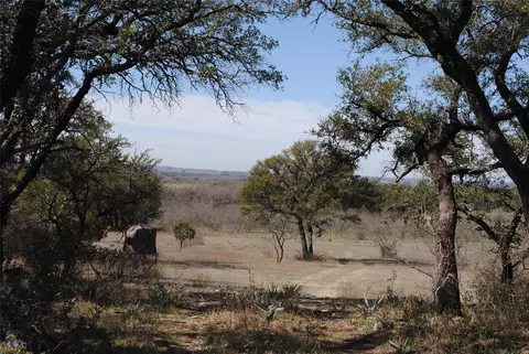 Other - 149 Comanche Hls, Comanche, TX 76442 photo 9 of 14