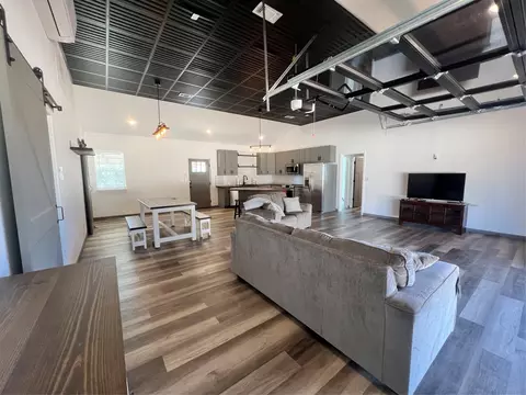 Living - 149 Comanche Hls, Comanche, TX 76442 photo 3 of 3