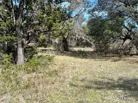 Exterior - 149 Comanche Hls, Comanche, TX 76442 photo 11 of 11
