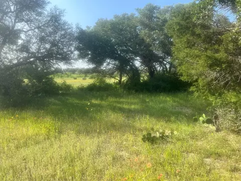 Other - 149 Comanche Hls, Comanche, TX 76442 photo 13 of 14