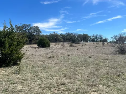 Other - 149 Comanche Hls, Comanche, TX 76442 photo 4 of 14