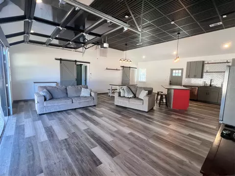 Living - 149 Comanche Hls, Comanche, TX 76442 photo 1 of 3