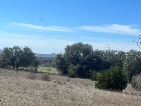 Other - 149 Comanche Hls, Comanche, TX 76442 photo 3 of 14