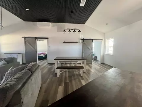 Entry Way - 149 Comanche Hls, Comanche, TX 76442 photo 1 of 1