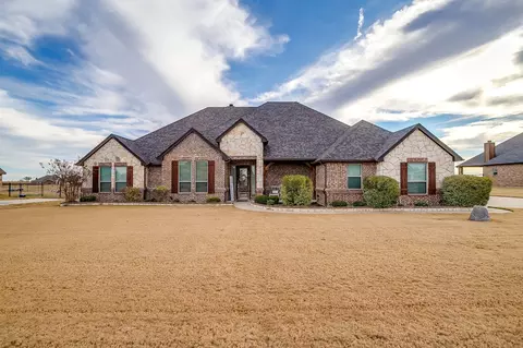 7912 Loma Ln, Godley, TX 76044
