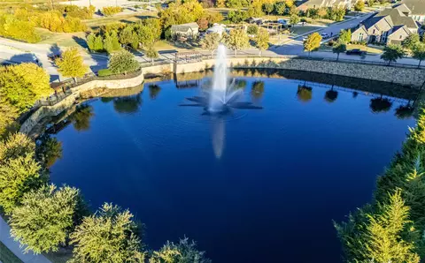 1741 Winchester Dr, Prosper, TX 75078 photo 39