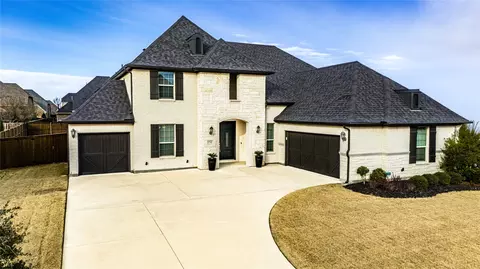 1741 Winchester Dr, Prosper, TX 75078 photo 40
