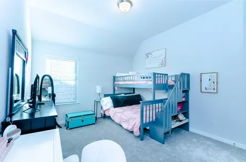 1741 Winchester Dr, Prosper, TX 75078 photo 30