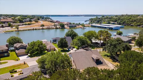 5012 Santa Elena Ct, Granbury, TX 76049