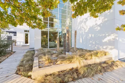 51 Vanguard Way, Dallas, TX 75243