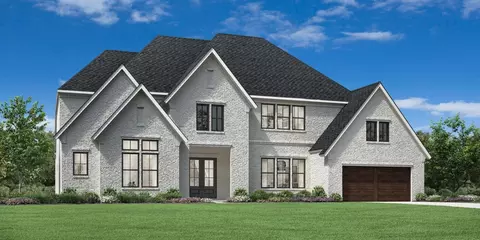 423 Barnfield Way, Heath, TX 75032