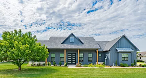 1137 County Road 337, Glen Rose, TX 76043