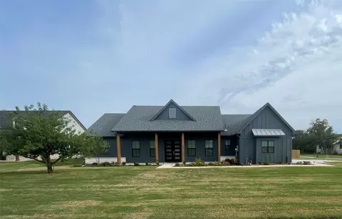 1137 County Road 337, Glen Rose, TX 76043