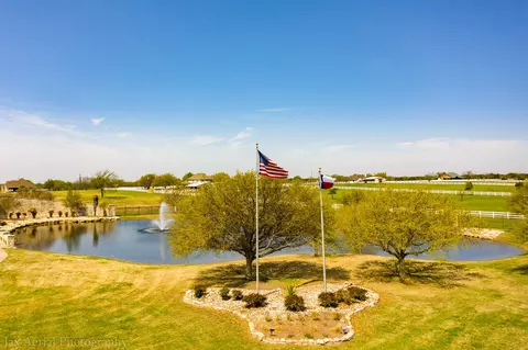 1324 Cobblestone Trl, Whitney, TX 76692