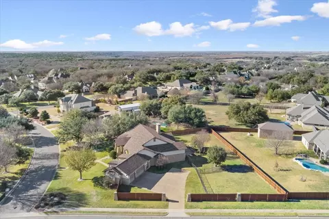 View/Area - 2011 Cascade Trl, Mcgregor, TX 76657 photo 1 of 1