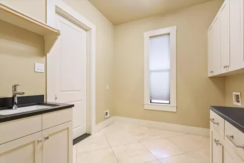 Other - 2011 Cascade Trl, Mcgregor, TX 76657 photo 4 of 7