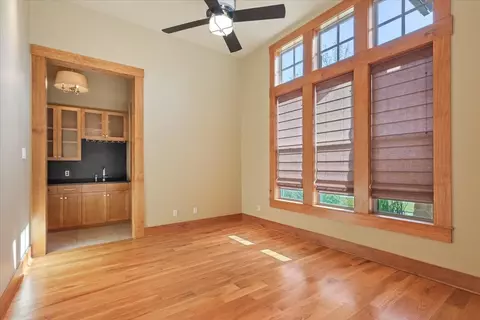 Living - 2011 Cascade Trl, Mcgregor, TX 76657 photo 2 of 7
