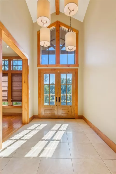 Entry Way - 2011 Cascade Trl, Mcgregor, TX 76657 photo 1 of 2