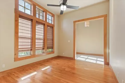 Living - 2011 Cascade Trl, Mcgregor, TX 76657 photo 1 of 7