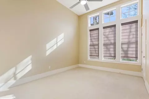 Bedroom - 2011 Cascade Trl, Mcgregor, TX 76657 photo 1 of 3