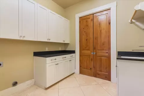 Other - 2011 Cascade Trl, Mcgregor, TX 76657 photo 5 of 7