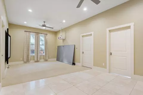 Other - 2011 Cascade Trl, Mcgregor, TX 76657 photo 3 of 7