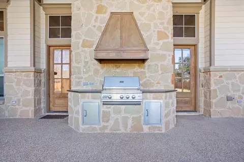 Other - 2011 Cascade Trl, Mcgregor, TX 76657 photo 6 of 7