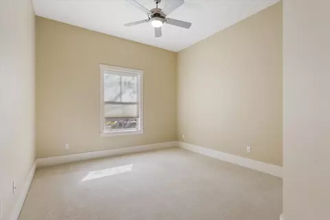Bedroom - 2011 Cascade Trl, Mcgregor, TX 76657 photo 3 of 3