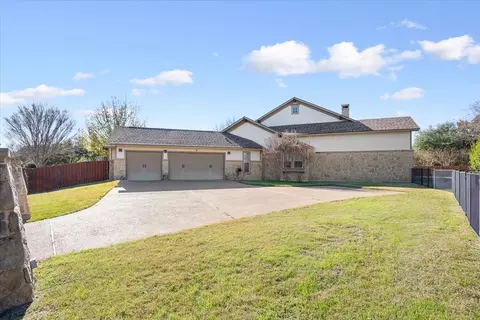 Other - 2011 Cascade Trl, Mcgregor, TX 76657 photo 7 of 7