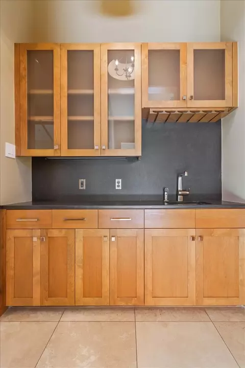 Kitchen - 2011 Cascade Trl, Mcgregor, TX 76657 photo 1 of 3