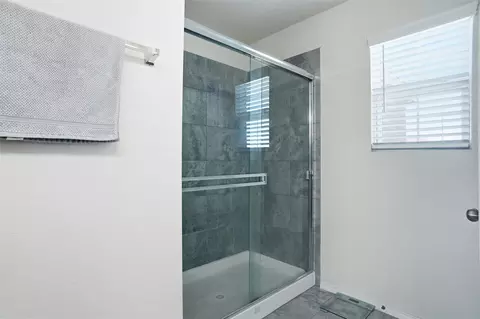 Bath - 1719 Ackerly Dr, Forney, TX 75126 photo 1 of 2