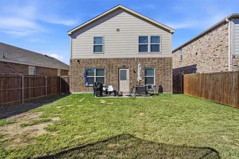 Other - 1719 Ackerly Dr, Forney, TX 75126 photo 4 of 4