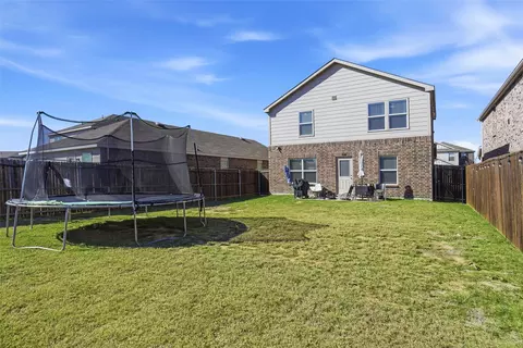 Other - 1719 Ackerly Dr, Forney, TX 75126 photo 3 of 4