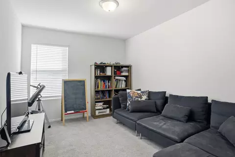 Other - 1719 Ackerly Dr, Forney, TX 75126 photo 2 of 4