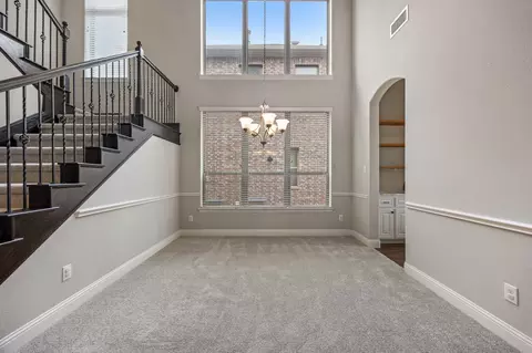 Other - 16701 Millenium Park Pl, Prosper, TX 75078 photo 2 of 7