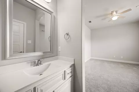 Other - 16701 Millenium Park Pl, Prosper, TX 75078 photo 6 of 7